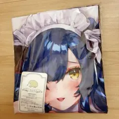 C102 OrangeMaru 浅倉透 抱き枕カバー 正規品 - メルカリ
