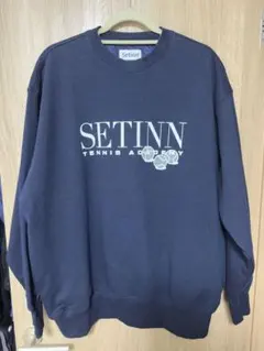 Item thumbnail for item 48207cc9-717f-431a-a7c7-8706363c9ece