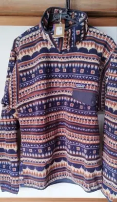 Item thumbnail for item f7551bda-7814-42b9-b59a-8cd5cd32bf88