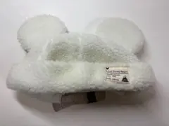 東京ディズニーリゾート ミッキーマウス帽子 58cm
