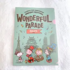 Item thumbnail for item 7375bbb4-c341-4b22-b956-f13e2981f4b2