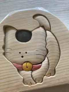 たまたま様 リクエスト 2点 まとめ商品