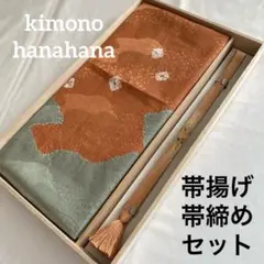 Item thumbnail for item 440a683a-09c1-4ecf-8868-50707007d6cc