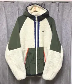 Item thumbnail for item fe4e5b23-d14f-49a0-97ee-cf3a57e614aa