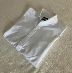 Item thumbnail for item aa32cad9-d2f8-4d2b-b6d3-7780122ab92b