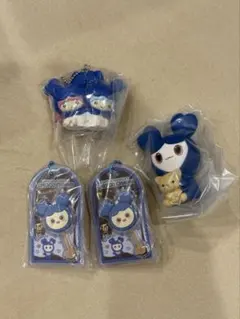 TWICE ツウィ　ツブリー　グッズ