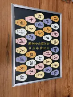 2026年最新】西国三十三+散華の人気アイテム - メルカリ