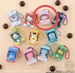 shiiu様 リクエスト 2点 まとめ商品