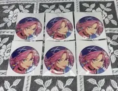 2025年最新】桜河こはく 缶バッジの人気アイテム - メルカリ