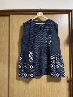 Item thumbnail for item 598e8102-e0fb-4246-b99b-a592c8f84f00