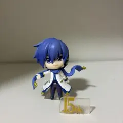 初音ミクあそーと A賞 ビッグサイズフィギュア KAITO