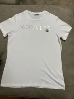 モンクレールTシャツ