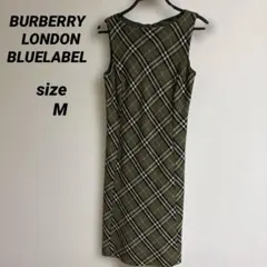 Item thumbnail for item af59f60c-ef9c-40ca-a2a9-f34959b644b2