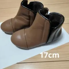 ぴのこ様 リクエスト 3点 まとめ商品