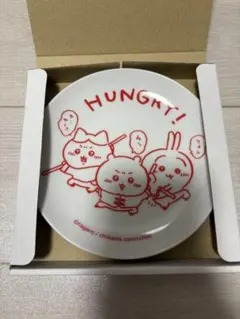 BABY様 リクエスト 2点 まとめ商品