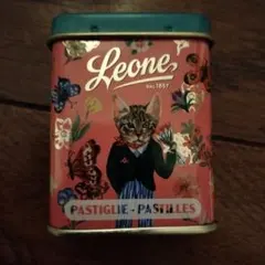 Item thumbnail for item b0fa47f6-452c-41db-be0c-991dcc3eb09e