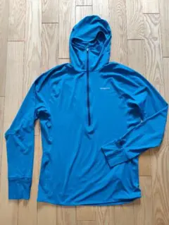 Item thumbnail for item e274ad41-8aed-400d-ba74-f480a75cb313