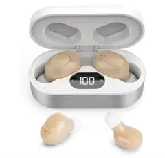 Item thumbnail for item 07ee85ae-0b46-4fab-b70e-3b6eb663c8b1