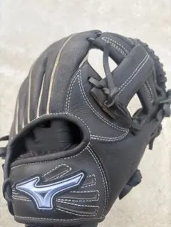 MIZUNO Diamond Ability 一般軟式 オールラウンドグローブのサムネイル