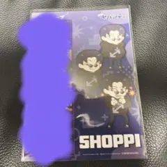 まじめにヤバシティ L版ブロマイド ショッピ