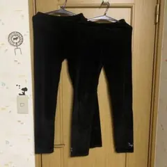 Item thumbnail for item 45326a35-45b8-4589-bfb2-da2b74a26cc3