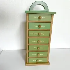 Item thumbnail for item 7ca09711-2b9e-481e-a8c1-27f4937d05af