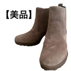 Item thumbnail for item d356034d-7029-4c25-8076-72bff16960b9