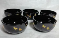 おそら様 リクエスト 2点 まとめ商品