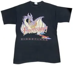 2025年最新】ファンタズミック tシャツの人気アイテム - メルカリ
