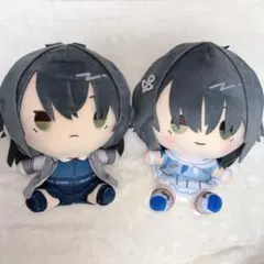 2026年最新】学園アイドルマスター ぬいぐるみ 月村手毬の人気アイテム