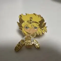 2026年最新】キグナスクロスの人気アイテム - メルカリ