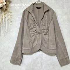 Item thumbnail for item 8f6db93a-3d4e-4cb6-8de8-e33721f4afaf