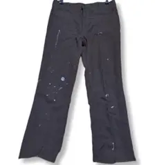 USA製 Wrangler ラングラー　スラックス ランチャードレスパンツ　42
