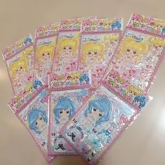 Item thumbnail for item e5b82393-6573-4ce0-950c-24978d182653