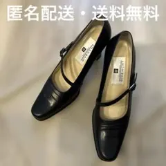 GIVENCHY パンプスのサムネイル