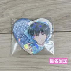 多聞くん 坂口桜利 AMOCAFE 缶バッジ アクキー ステッカー 特典 2026年最新】多聞くん今どっち 桜利の人気アイテム - メルカリ