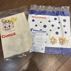 Item thumbnail for item 6ceef519-5040-46b0-9c0d-980dc2f04df9