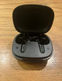 Earfun air pro 3 バッテリーのみのサムネイル