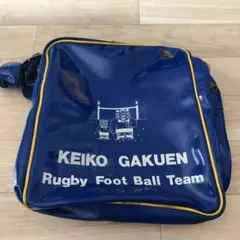 2026年最新】ラグビー エナメル バッグの人気アイテム - メルカリ