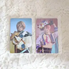 Item thumbnail for item 71b722c3-fc1c-422a-bce0-f14eba9d22d6