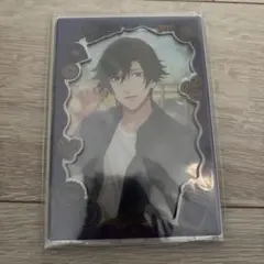 一ノ瀬トキヤ＊アクスタ
