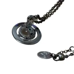 Item thumbnail for item ea252bb9-82e2-4e37-8bea-717689143179