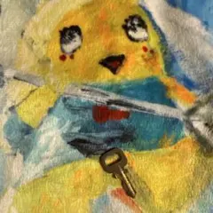 ATSUSHI's shopプロフ必読様 リクエスト 2点 まとめ商品