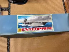 オオタキ 1/250 武蔵 旧日本海軍 プラモデル - メルカリ
