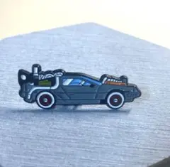 Item thumbnail for item 1c6320bd-6db0-41ad-aab6-5ecd62835362