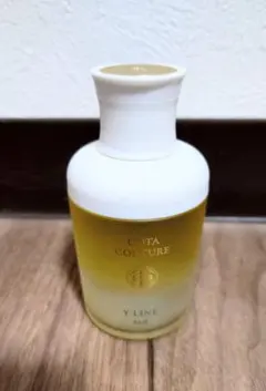 コタ クチュールベース Aライン 80ml - メルカリ
