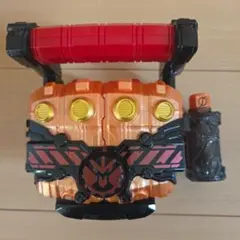 2026年最新】DX クローズドラゴンの人気アイテム - メルカリ