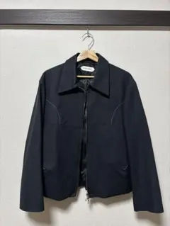 ブルゾン namacheko jacket 21aw 2026年最新】NAMACHEKO メンズ ジャンパー・ブルゾンの人気アイテム