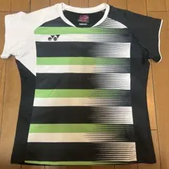 YONEX ユニフォーム