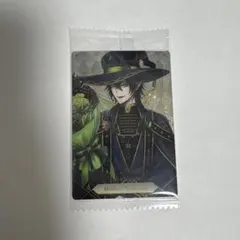 みみみ様 リクエスト 2点 まとめ商品